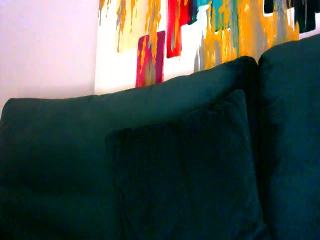 Live sex webcam photo for bridetobe #270828480