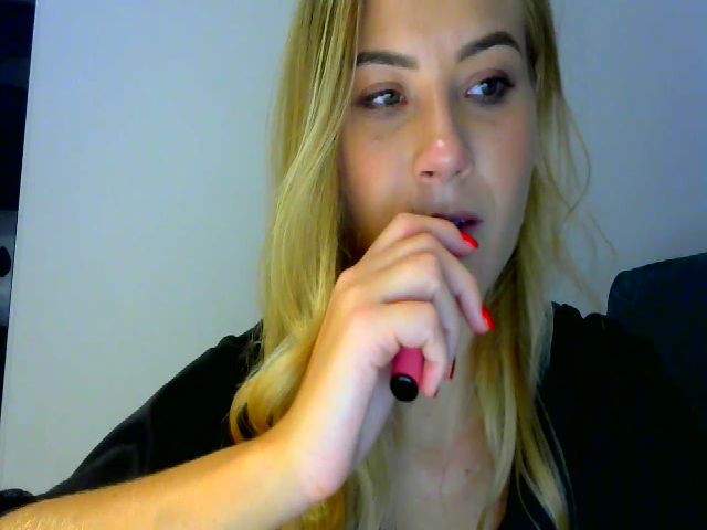 Live sex webcam photo for bridetobe #270830760