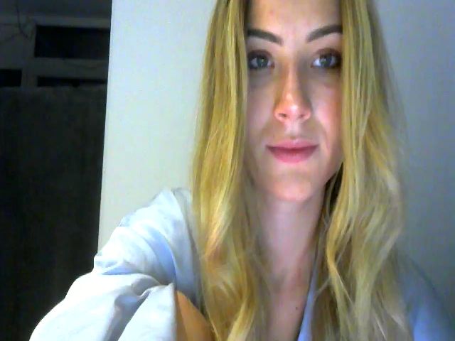 Live sex webcam photo for bridetobe #270845867
