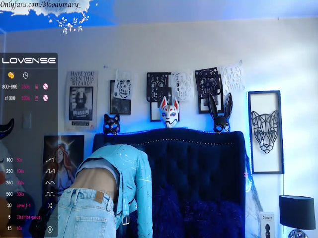 Live sex webcam photo for Sugaar_baby #270840012