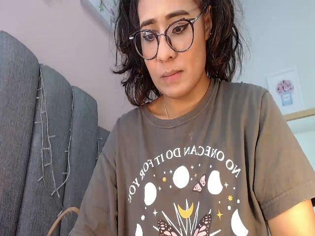 Live sex webcam photo for valery_vegas #270846694