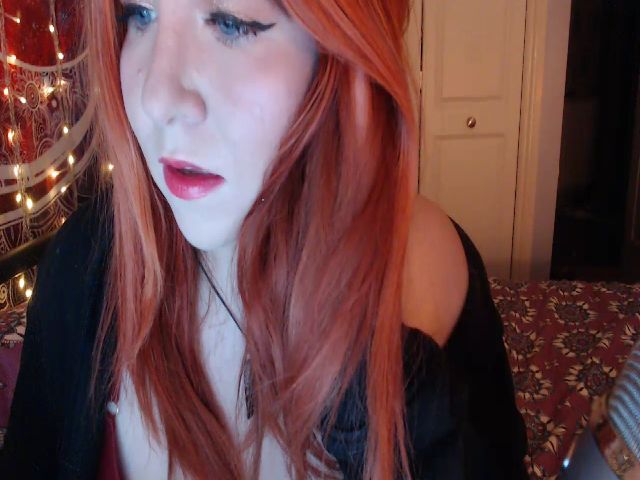 Live sex webcam photo for Rumour_ #270845131