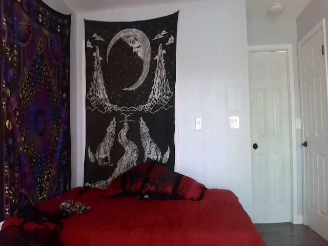 Live sex webcam photo for TinyTempest #270841217