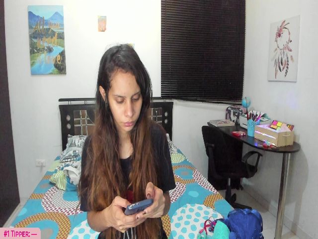 Live sex webcam photo for Slim_Ely #270834804