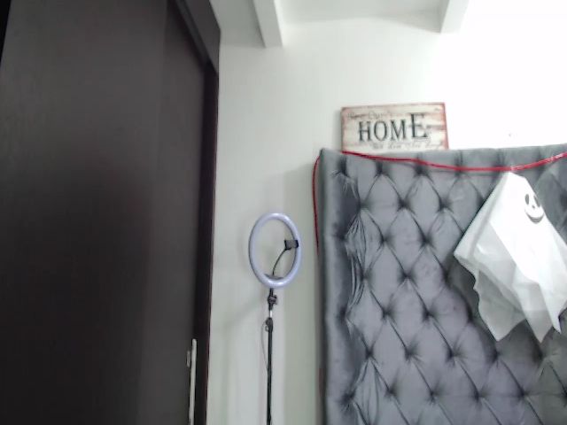 Live sex webcam photo for carolaynn #270840684