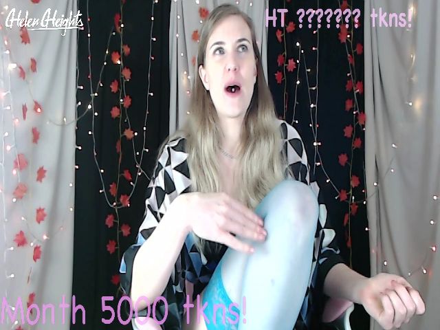 Live sex webcam photo for Helen_Heights #270846356