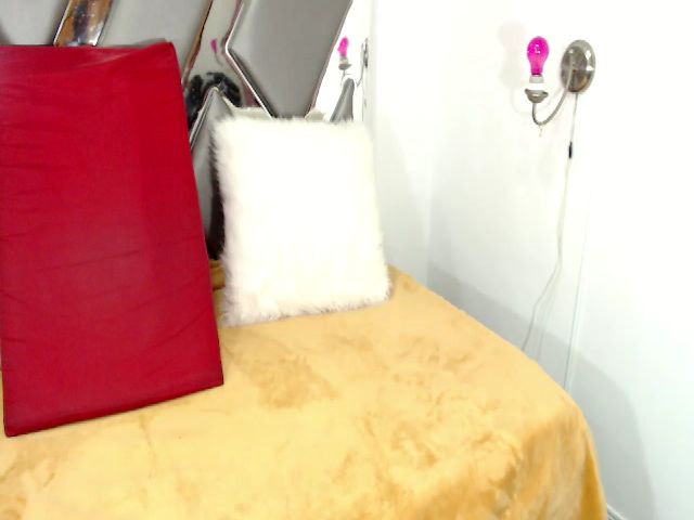 Live sex webcam photo for Alianaxlover #270845487