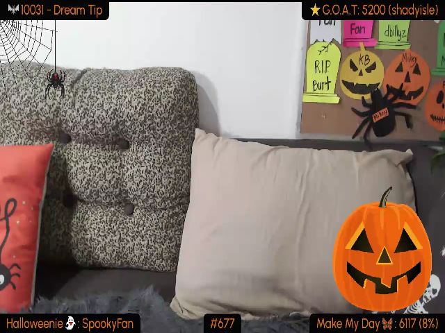 Live sex webcam photo for CrazyJane1 #270831601