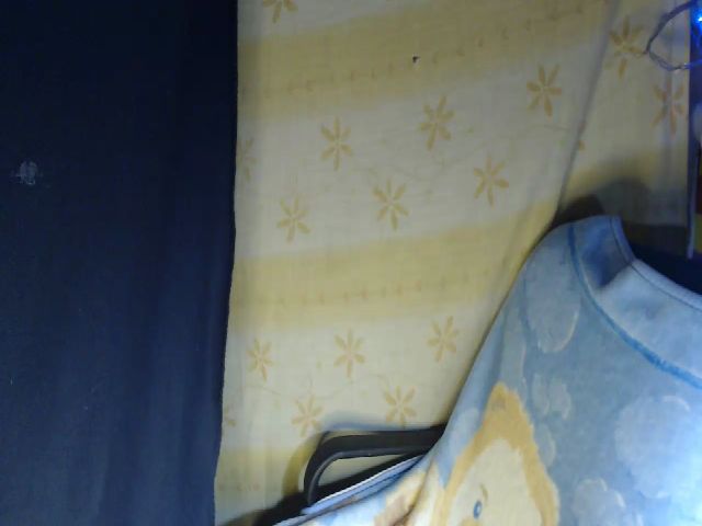 Live sex webcam photo for CHILENITAHOT #270832825