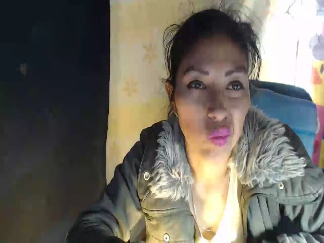 Live sex webcam photo for CHILENITAHOT #270841683