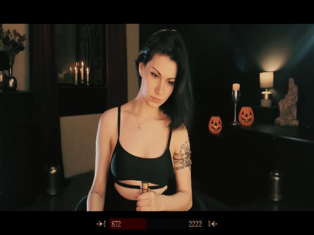 Live sex webcam photo for Erotional #270834969