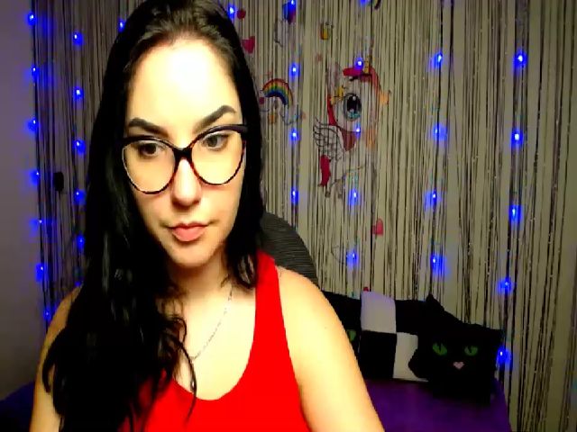 Live sex webcam photo for NataBorerro__ #270836306