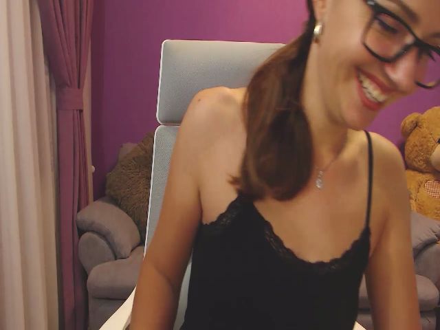 Live sex webcam photo for SophieCoryX #270835782