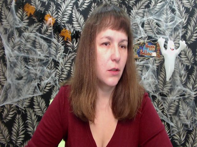 Live sex webcam photo for AliceInks #270833356