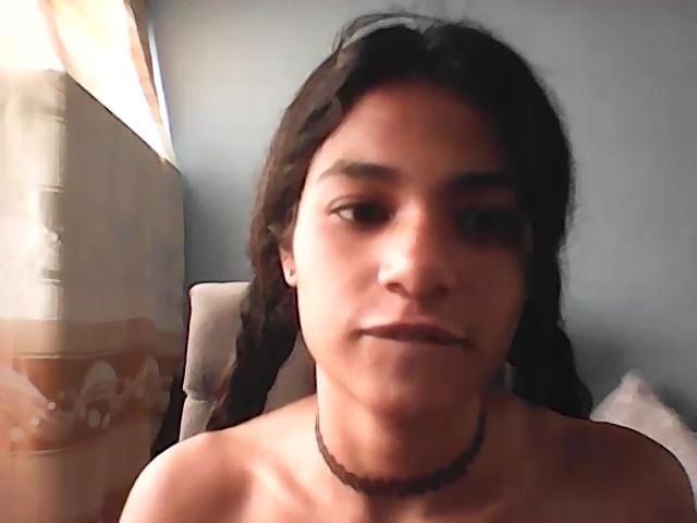 Live sex webcam photo for Latinangel1_ #270840181