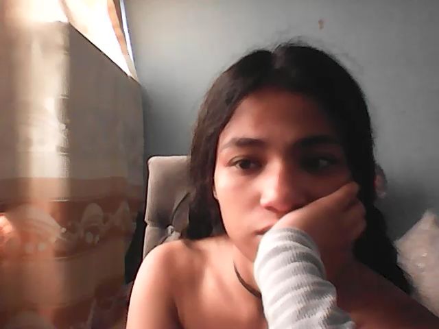 Live sex webcam photo for Latinangel1_ #270840709