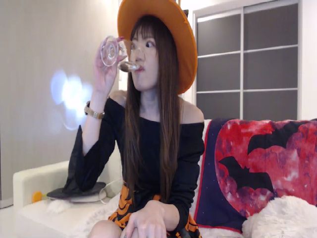 Live sex webcam photo for SilViAjpn #270835692