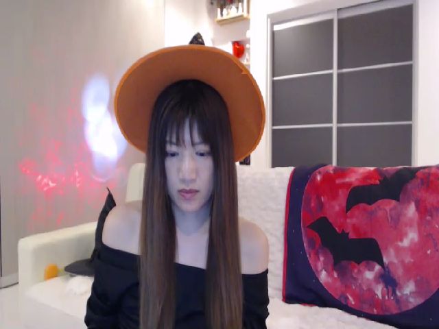 Live sex webcam photo for SilViAjpn #270837194