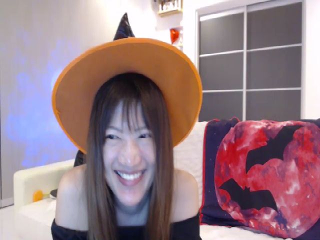 Live sex webcam photo for SilViAjpn #270839642