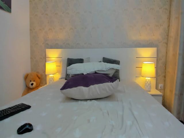 Live sex webcam photo for Yamyra #270840869