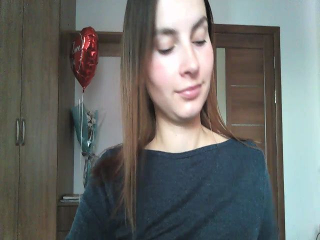 Live sex webcam photo for MisssSun #270837084