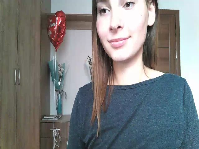 Live sex webcam photo for MisssSun #270838773