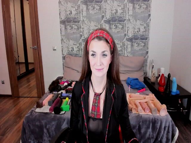 Live sex webcam photo for XxAssPrincess #270835401