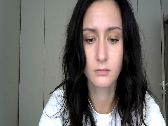 Live sex webcam photo for firm_asspiece #270838776
