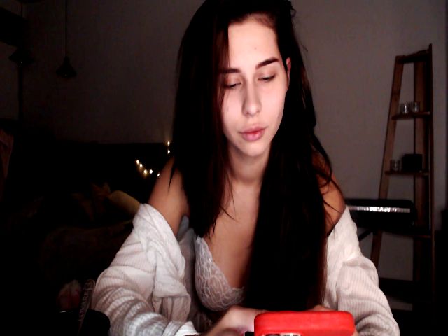 Live sex webcam photo for LeValeriya #270844814