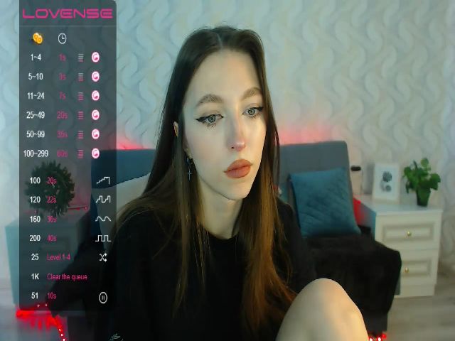 Live sex webcam photo for Bingosara76 #270836523