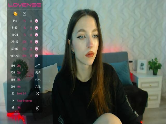 Live sex webcam photo for Bingosara76 #270837202