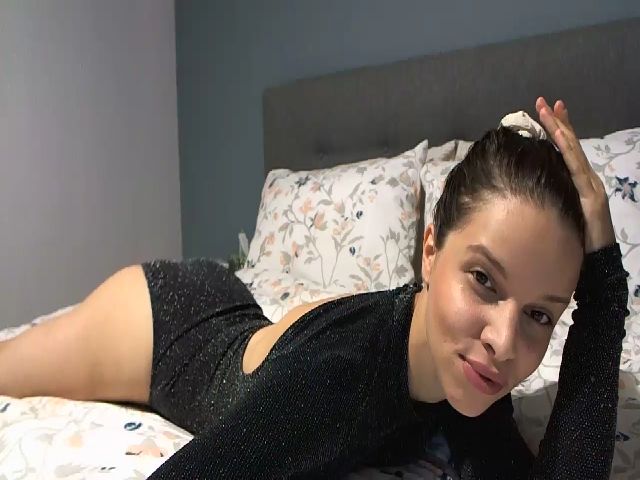 Live sex webcam photo for Heaven_Hot #270840066