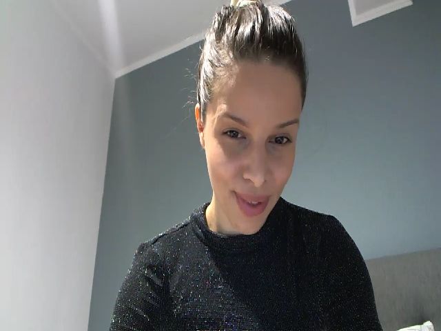 Live sex webcam photo for Heaven_Hot #270840159