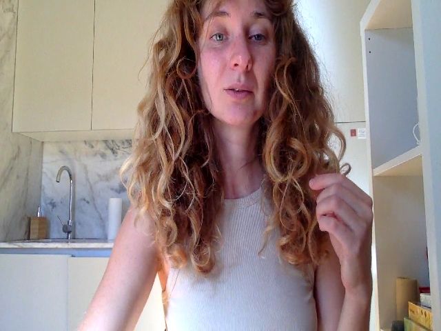 Live sex webcam photo for lanatomatoes #270839730