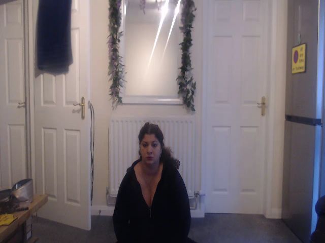 Live sex webcam photo for MilenaDivine #270836824