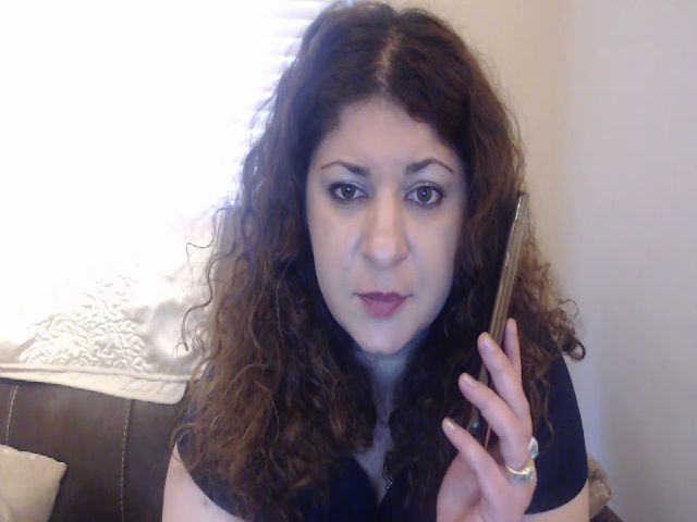 Live sex webcam photo for MilenaDivine #270840930