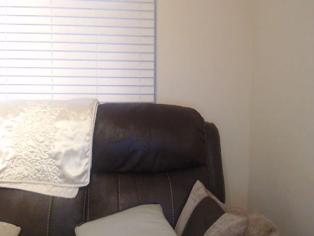 Live sex webcam photo for MilenaDivine #270841287