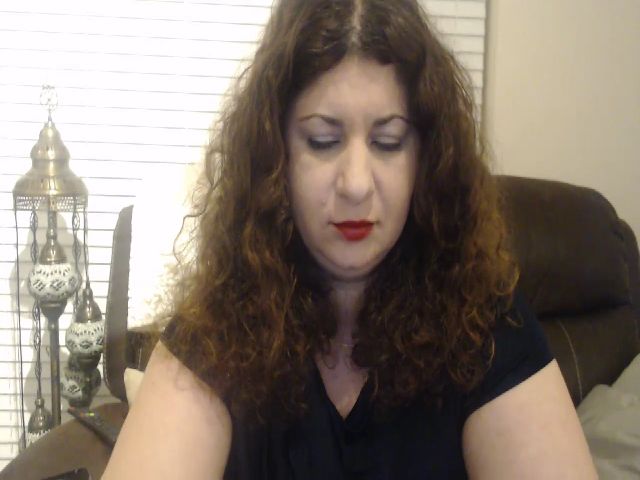 Live sex webcam photo for MilenaDivine #270844654