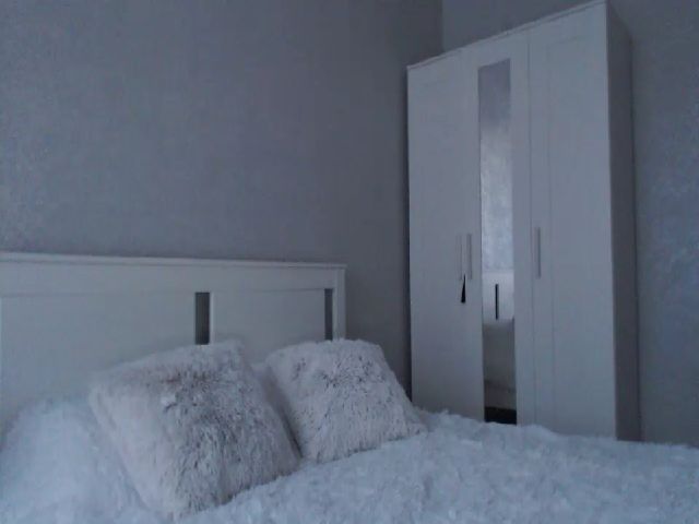 Live sex webcam photo for Adri_sweetie #270839867