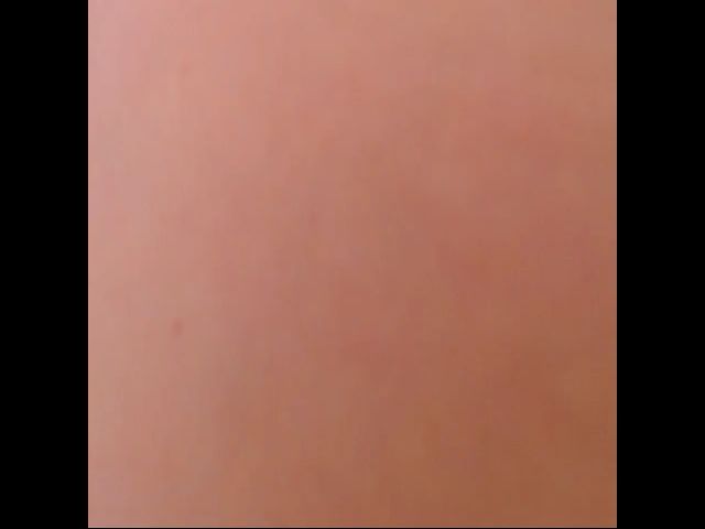 Live sex webcam photo for Kisschantell #270837004