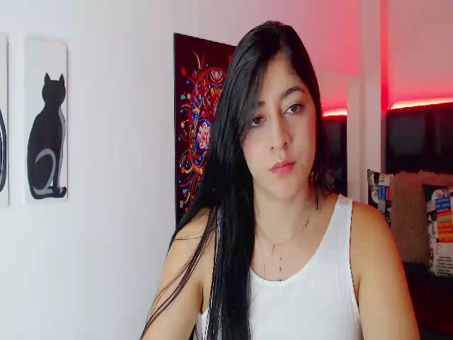 Live sex webcam photo for Eva_Zertalf #270838945