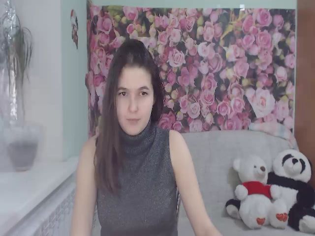 Live sex webcam photo for LiliBrendon #270843998