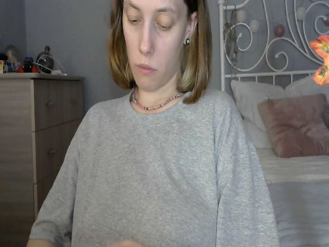 Live sex webcam photo for BellaRaim #270840088