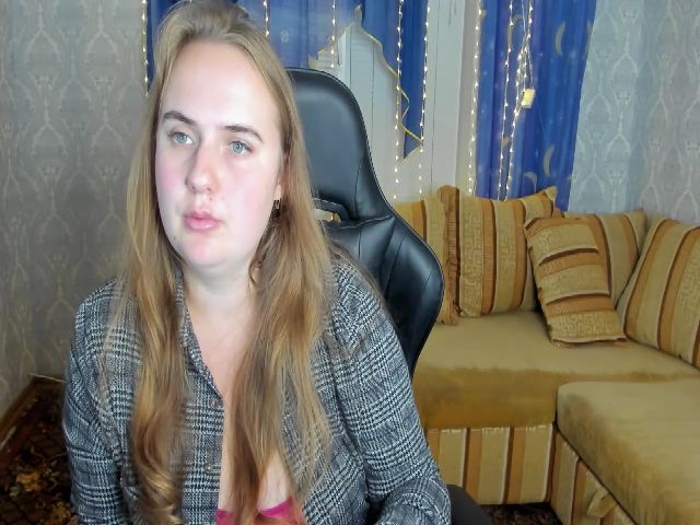 Live sex webcam photo for MaryKent #270843799