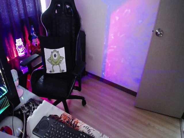 Live sex webcam photo for BiancaMiller #270837066