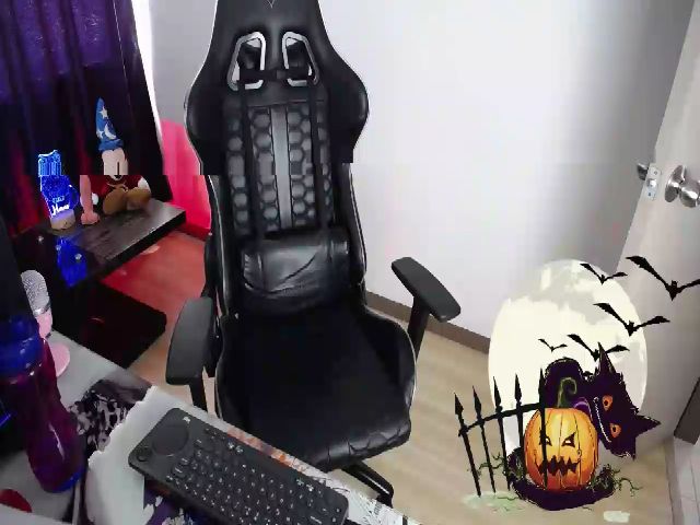 Live sex webcam photo for BiancaMiller #270840944