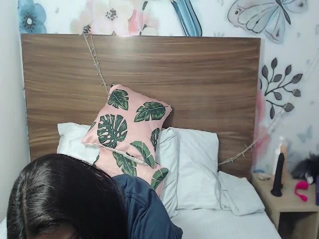 Live sex webcam photo for Hasna_20 #270834834