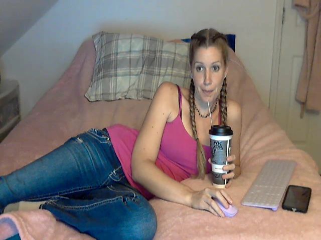 Live sex webcam photo for SouthernNSexi #270831217