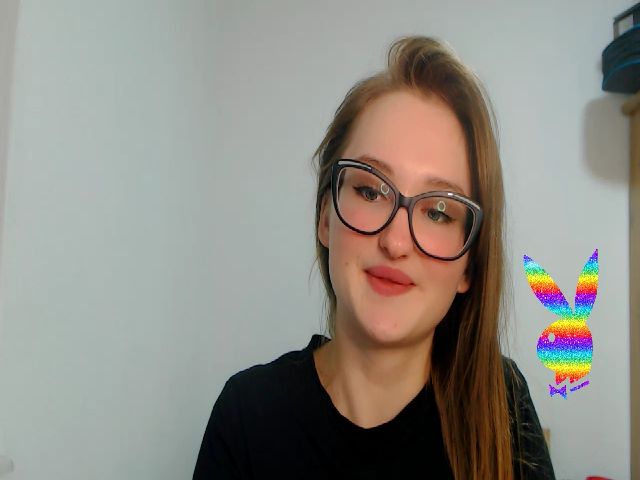 Live sex webcam photo for Irisachka #270830660
