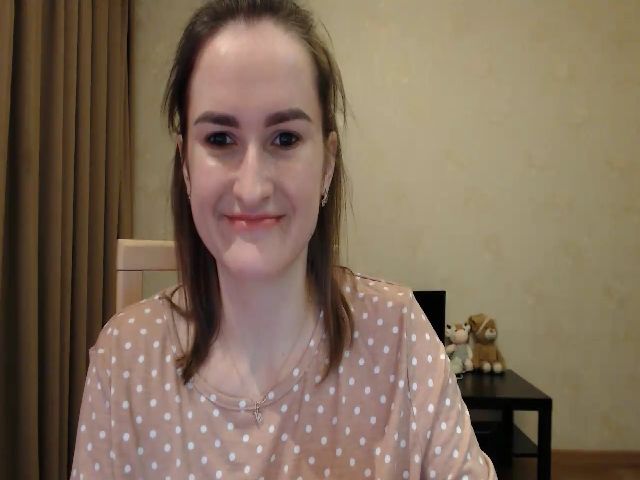 Live sex webcam photo for Pineapple_m #270840303